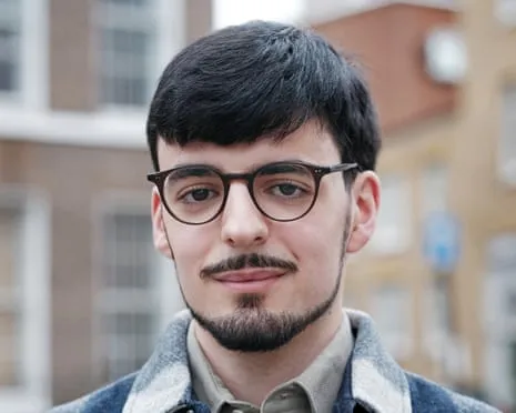Judge Rejects UK Government Ruling to Send Vulnerable Individual to United States