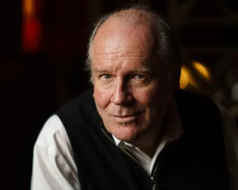 Top Fresh Thriller Releases – Overview