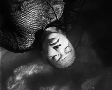 Add to Playlist: The Crisp Conviction of Feeo and Fresh Best New Tracks