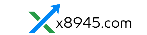 x8945.com